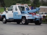 Tow Truck Insurance, Irvine, Costa Mesa, Santa Ana, Orange County, CA