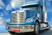 Truckers Insurance, Irvine, Costa Mesa, Santa Ana, Orange County, CA