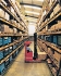 Warehouse Insurance, Irvine, Costa Mesa, Santa Ana, Orange County, CA