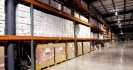 Wholesale Distribution Insurance, Irvine, Costa Mesa, Santa Ana, Orange County, CA