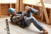 Work Comp Insurance, Irvine, Costa Mesa, Santa Ana, Orange County, CA