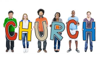 Irvine, CA. Church Insurance