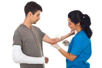 Irvine, CA. Workers Comp Insurance