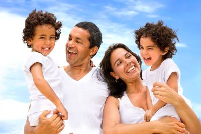 Telecom professionals protected by Marim Abdul Insurance Agency Insurance in Texas