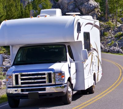 Affordable RV Insurance in Santa Ana, CA - Marim Abdul Insurance Agency