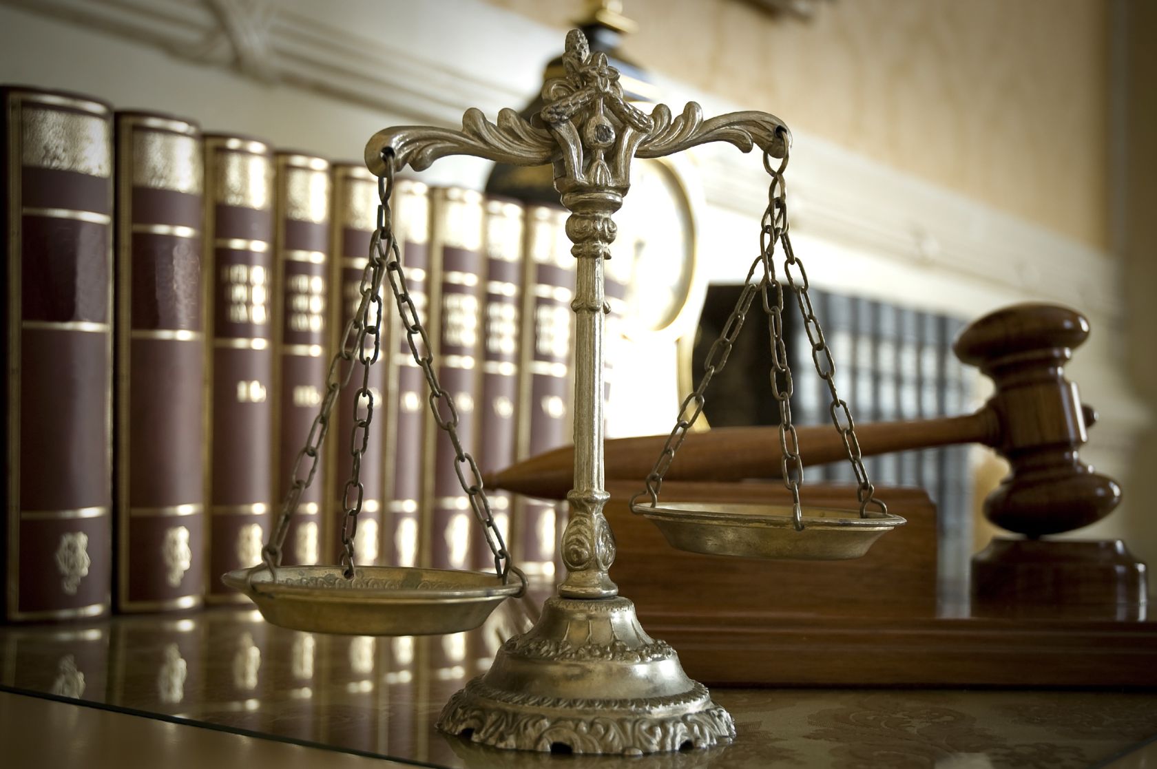 Irvine, CA. General Liability Insurance