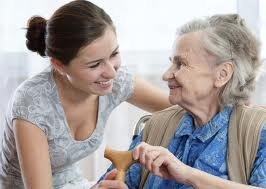 Long Term Care Insurance in Irvine, CA. Provided by Marim Abdul Insurance Agency